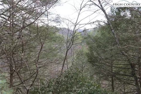 lot29 N 30 N Hidden Mountain Ln, Crumpler, NC 28617