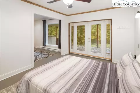 347 Howards Knob Rd, Boone, NC 28607 photo 33