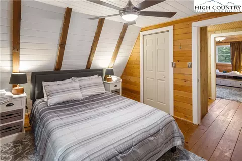 347 Howards Knob Rd, Boone, NC 28607 photo 28