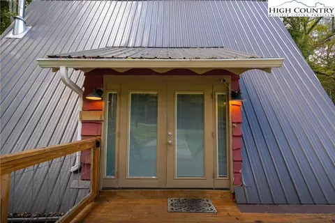 347 Howards Knob Rd, Boone, NC 28607 photo 12