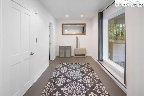 347 Howards Knob Rd, Boone, NC 28607 photo 36