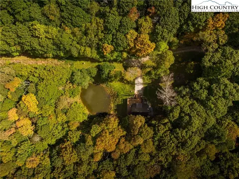347 Howards Knob Rd, Boone, NC 28607 photo 41