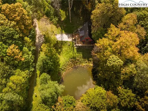 347 Howards Knob Rd, Boone, NC 28607 photo 40