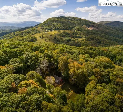 347 Howards Knob Rd, Boone, NC 28607 photo 42