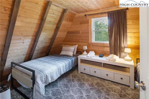 347 Howards Knob Rd, Boone, NC 28607 photo 30
