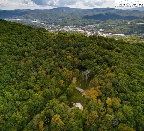 347 Howards Knob Rd, Boone, NC 28607 photo 44