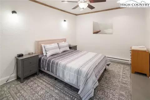 347 Howards Knob Rd, Boone, NC 28607 photo 34