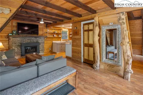 347 Howards Knob Rd, Boone, NC 28607 photo 13
