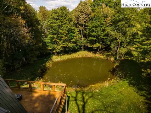 347 Howards Knob Rd, Boone, NC 28607 photo 25