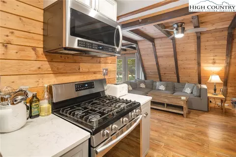 347 Howards Knob Rd, Boone, NC 28607 photo 17