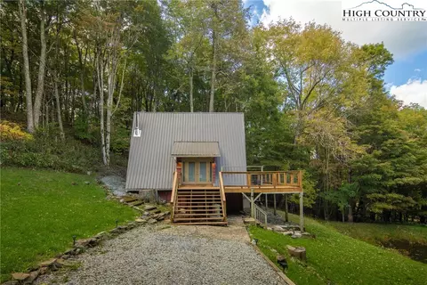 347 Howards Knob Rd, Boone, NC 28607 photo 9