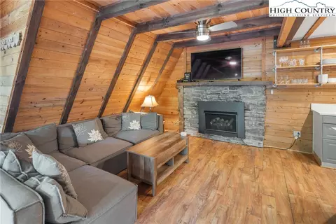 347 Howards Knob Rd, Boone, NC 28607 photo 14