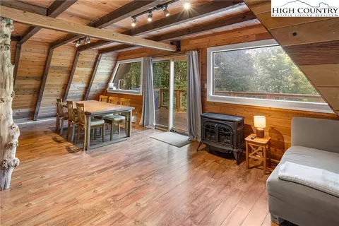 347 Howards Knob Rd, Boone, NC 28607 photo 19