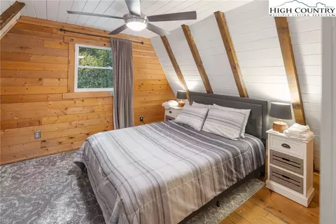 347 Howards Knob Rd, Boone, NC 28607 photo 29