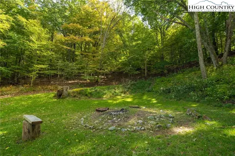 347 Howards Knob Rd, Boone, NC 28607 photo 47