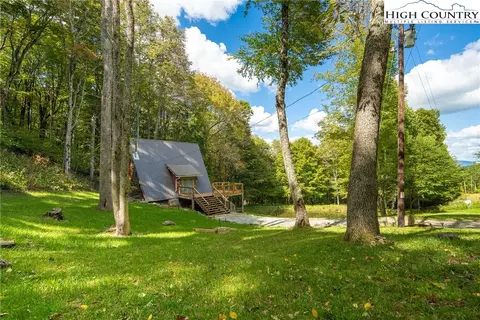 347 Howards Knob Rd, Boone, NC 28607 photo 49