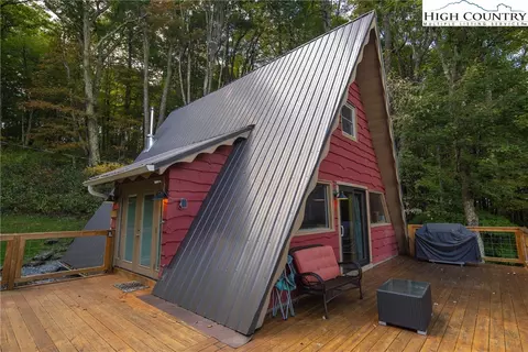 347 Howards Knob Rd, Boone, NC 28607 photo 23
