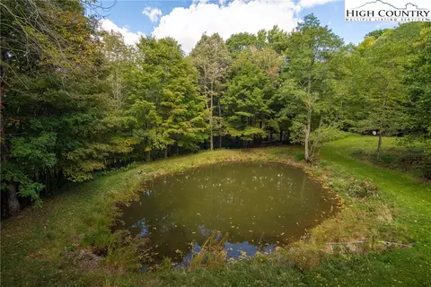 347 Howards Knob Rd, Boone, NC 28607 photo 46