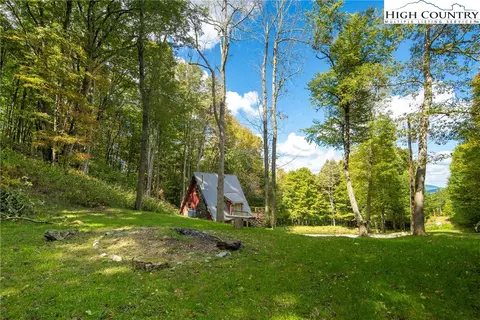 347 Howards Knob Rd, Boone, NC 28607 photo 50