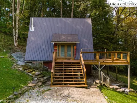 347 Howards Knob Rd, Boone, NC 28607 photo 10
