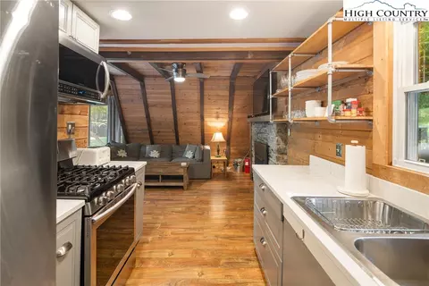 347 Howards Knob Rd, Boone, NC 28607 photo 16