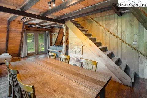 347 Howards Knob Rd, Boone, NC 28607 photo 20