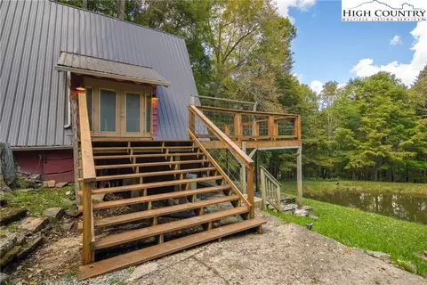 347 Howards Knob Rd, Boone, NC 28607 photo 11