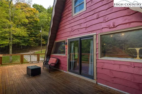 347 Howards Knob Rd, Boone, NC 28607 photo 24