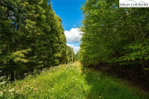 347 Howards Knob Rd, Boone, NC 28607 photo 48