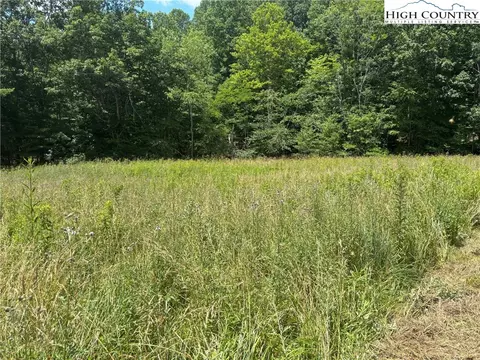 460 Grubbs Chapel Rd, Independence, VA 24348 photo 8