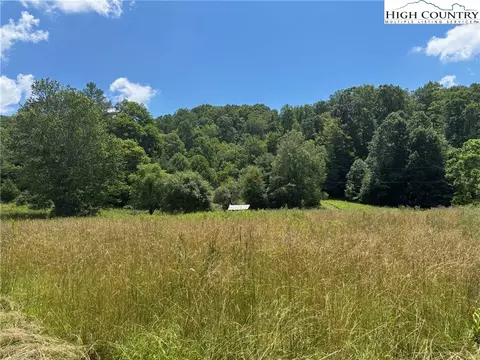 460 Grubbs Chapel Rd, Independence, VA 24348 photo 6