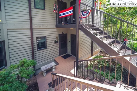 165 Rippling Brook Way #ALLEGHENY 3, Blowing Rock, NC 28605