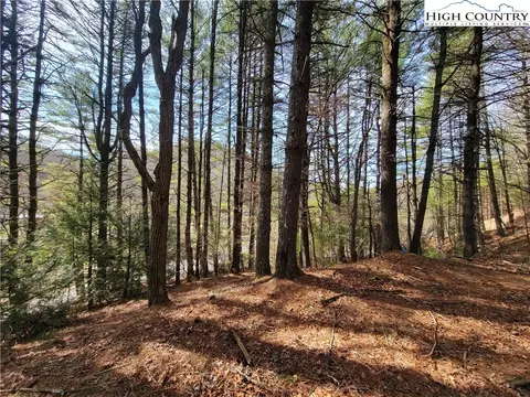 tbd Creekside Meadows Dr, Fleetwood, NC 28626