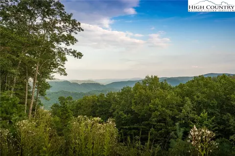 1628 Jumpseed Way, Boone, NC 28607