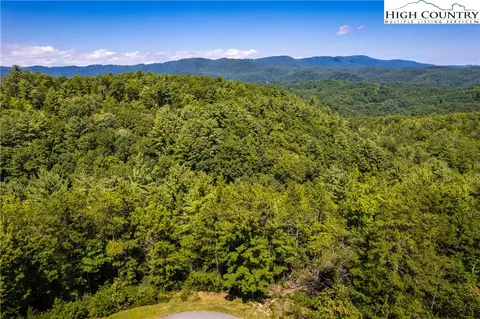 183 Marigold Rd, Boone, NC 28607 photo 10