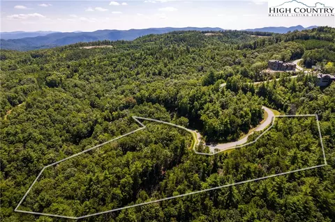 183 Marigold Rd, Boone, NC 28607 photo 4