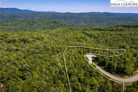 183 Marigold Rd, Boone, NC 28607 photo 8