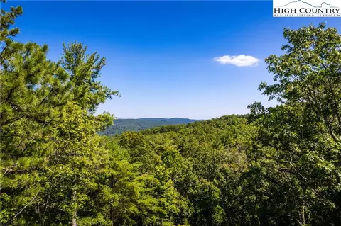 183 Marigold Rd, Boone, NC 28607 photo 7