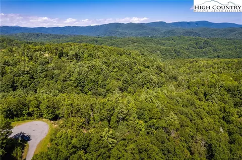 183 Marigold Rd, Boone, NC 28607 photo 9