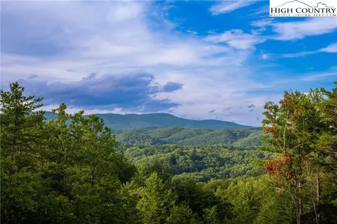 183 Marigold Rd, Boone, NC 28607