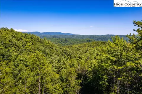 183 Marigold Rd, Boone, NC 28607 photo 5