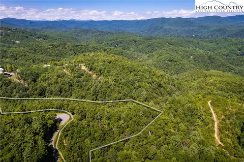183 Marigold Rd, Boone, NC 28607 photo 6