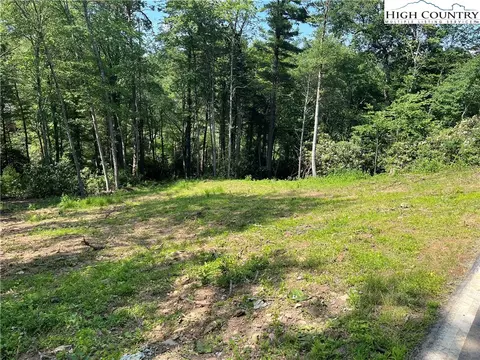 tbd Laurel Ln, Blowing Rock, NC 28605