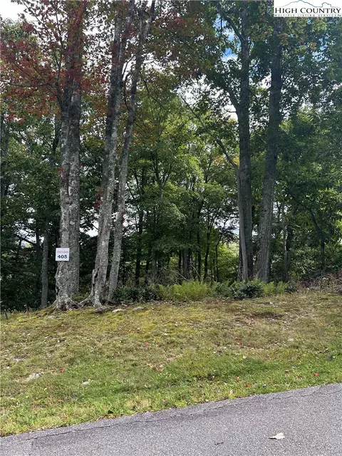 405 Firethorn Trl, Blowing Rock, NC 28605