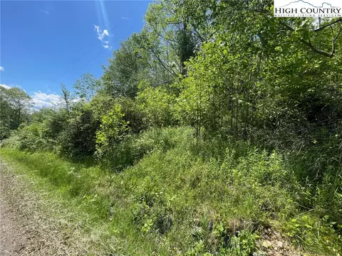 tbd Dobbins Rd, Banner Elk, NC 28604
