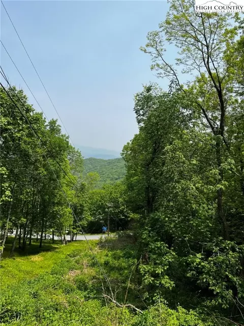lot93 Moonlight Trl, Seven Devils, NC 28604 photo 3