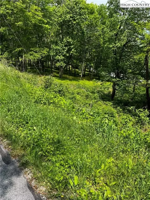 lot93 Moonlight Trl, Seven Devils, NC 28604 photo 9