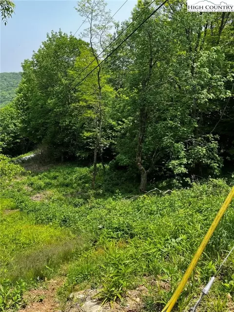 lot93 Moonlight Trl, Seven Devils, NC 28604 photo 4