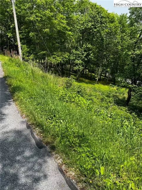lot93 Moonlight Trl, Seven Devils, NC 28604 photo 2