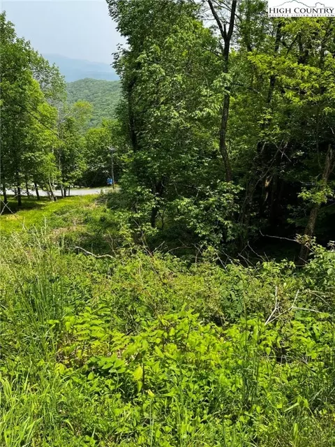 lot93 Moonlight Trl, Seven Devils, NC 28604